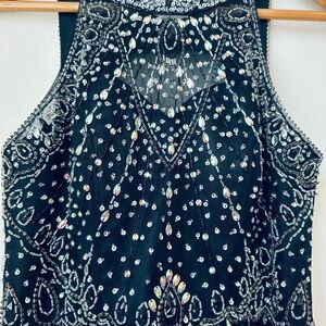 DRESSES!